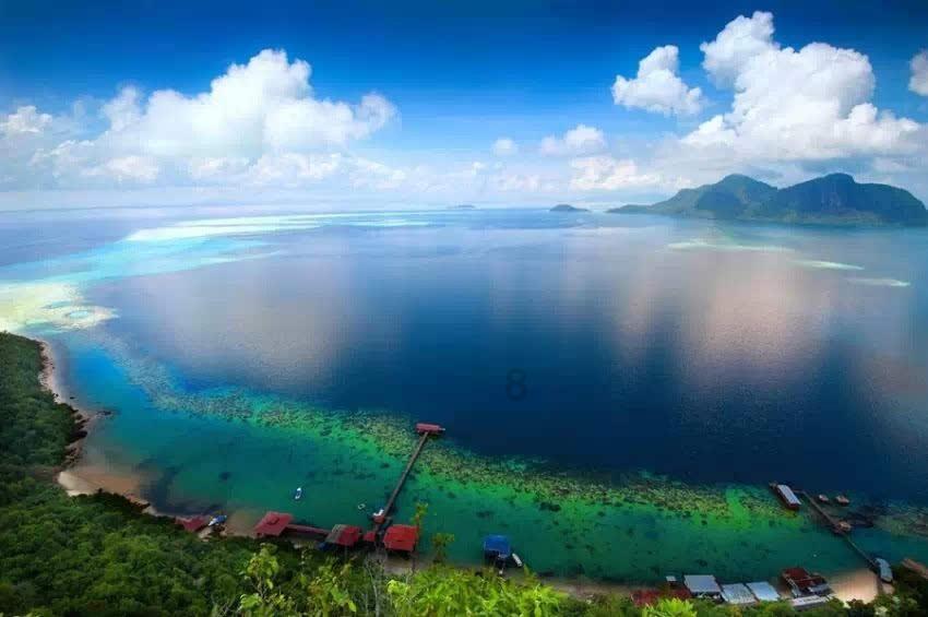 剑刃风暴