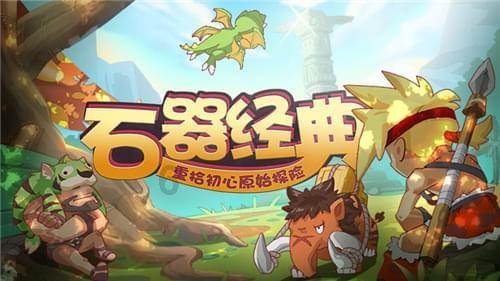 张太范:以全过程人民民主生动实践助力吉林全面振兴率先实现新突破