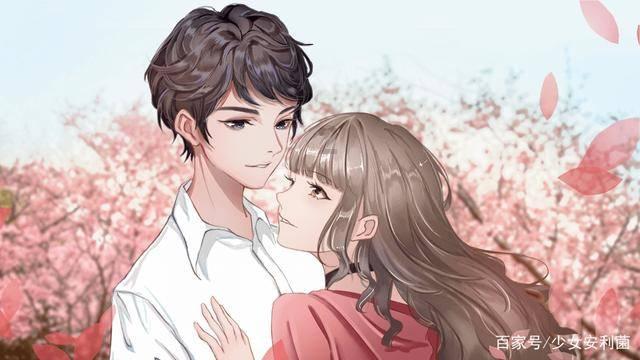 逃离香蕉农田