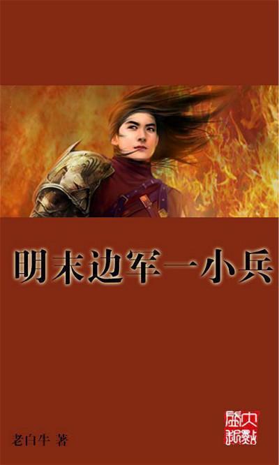 三亚崖州区新增一处地标性商业综合体