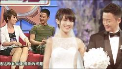拯救过生日的女孩