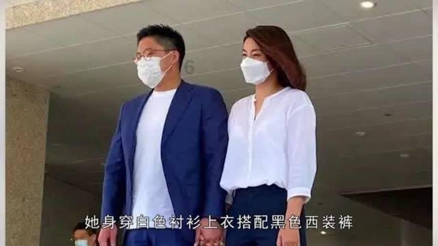 坊子区解锁品牌农业发展“密码”