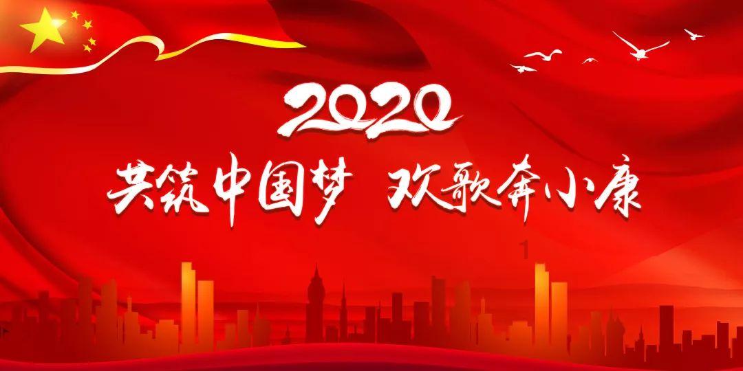 高清组图:备战春运,动车从“头”到“脚”忙体检