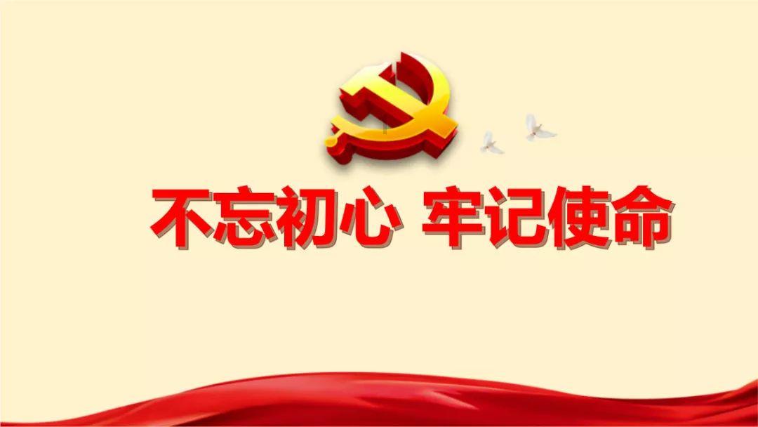 小勇者大作战