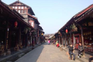 一百多年前,康有为花150万在欧洲买了一座岛,现在岛权归谁