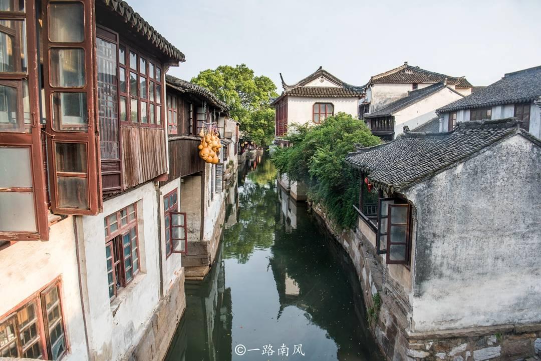 茜杰和莉斯大改造
